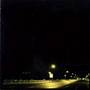 various-artists-les-nuisances-sonores